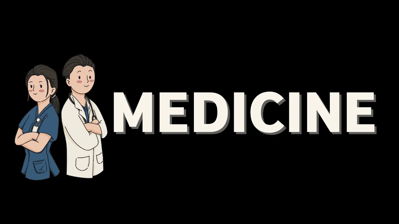 HEPATOLOGY LECTURE-01