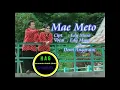 Download Lagu Lagu Daerah Rejang, MAE METO