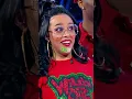 Download Lagu Doja Cat says MEN AIN'T SH*T 😭❤️