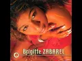 Brigitte Zabarel - Paradis lanmou