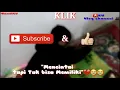 Download Lagu Mencintai tapi tak bisa memiliki 😭