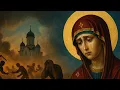 Download Lagu Lacrimi Mari Îmi Curg pe Față – Cântare pentru Maica Domnului | Muzică Creștină 2025
