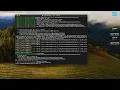 How to fix Jupyter Notebook Launching error on macOS THE EASY WAY Jupyter Lab Learn Python