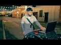 Download Lagu Naz6m - Filhaal Remix