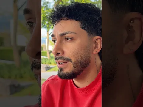 Valora a tus papás 😍 hacen todo por pasar un ratito contigo