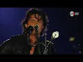 Caifanes - No dejes que... (Vive Latino 2011)