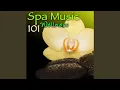 Tranquility Relaxing Music