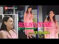 Download Lagu SEGALANYA UNTUKMU-(Dian Piesesha)-Cover-By ERNIA BRIA-Studio DONBERS MALAKA Chanel (SDM)-TV Malaka