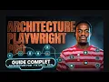 REFACTORING PLAYWRIGHT Guide complet pour une suite de test maintenable