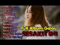 Download Lagu Lagu Band Indie Lagu Galau Full Album - Kenangan Masa Lalu
