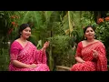 Download Lagu Bhavarang - Hori Khelat Nandlal - Raag Adana | Bhat sisters