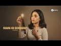 Suara (Kuberharap) - Hijau Daun | Cover by PI7U