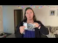Thermal Door Curtains for Winter Review - Magnetic Version
