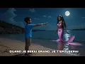 Download Lagu Petit Garçon Promet d'Épouser Une Sirène, et Après Ceci est Arrivé... #contesafricains #histoire