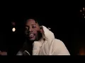 Polo G - Clueless ft Pop Smoke, Fivio Foreign (Music Video)