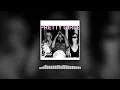G-Eazy - Pretty Girls