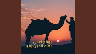 ألا أيها النائم    بهاء الدين زهير دندنها