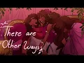 Download Lagu There Are Other Ways | EPIC: The Musical ANIMATIC