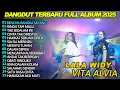 Download Lagu BENCI KUSANGKA SAYANG  LALA WIDY FEAT VITA ALVIA   DANGDUT KOPLO FULL ALBUM VIRAL TERBARU 2025