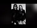 Download Lagu John Norum (Feat Joey Tempest) - We Will Be Strong - Remastered \