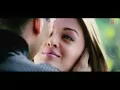Wada Raha Pyar Se Pyar Ka [Full Song] Khakee