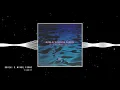 Kublai & Minor Forms - Claret