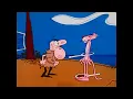 Download Lagu Pink Panther vs. The Inspector | Episode Compilation