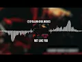 Not Like You (3D AUDIO) - Hammy Muzic | Haryanvi Song