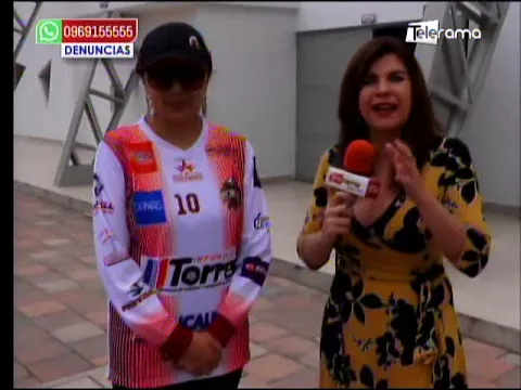 Cuenca ofrece diversas actividades