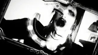 ارشيف عراقي حبيبتك خابرتني 