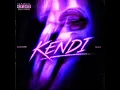 Shugo - Kendi ft asianbunny saintzone