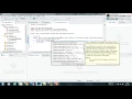 Creating Custom Transformer in Mule