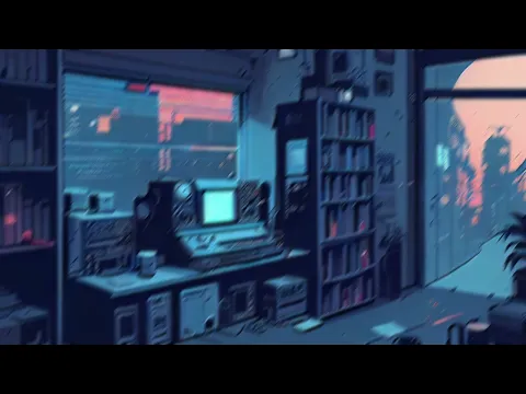 30 Mins of Chill: The Best Lo-Fi Music Playlist