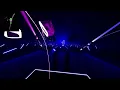 Beat Saber | Switch Disco - REACT! (feat. Ella Henderson)💖✨
