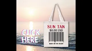 6 Tote bag beach SVG Bachelorette party shirt sayings SVG Funny svg Sunshine shirt motivational SVG