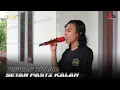 Download Lagu Ngotot Banget Riswan Irama Nyanyinya. Setan Pasti Kalah ( Rhoma Irama )