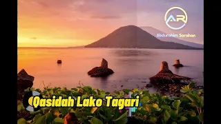 Download QASIDAH Terbaru Lako Tagari ✅ Terbaru 2023 🎧 MP3