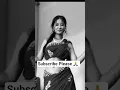 Download Lagu New Nepali Song Lyrics 2076 | Gourd Eyes Lobhi Aankha by Basanta Thapa \u0026 Laxmi Malla