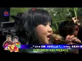 Download Lagu TERPAKSA Dewi Purnama ADELLA 2017 Prambon - Tuban