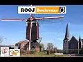 Rooj Boelevaar 6