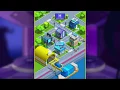 Crypto Idle Miner - Build Your Empire