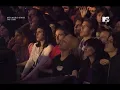 The Cure - Lovesong (Live Rome 2008).avi