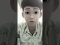 Download Lagu lagu ibu kota