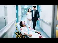 Download Lagu She was dying, but he with mistress for prenatal checkup. she left with shine, he regretted
