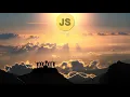 Learn JavaScript - Become a Zero to Hero