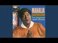 Download Lagu Walk With Me