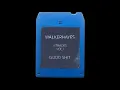 Walker Hayes - You Broke Up with Me - 8Track (Audio)