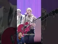 Download Lagu M2M — The day you went away (Live Performance in Concert 2025) #lyrics #music #song #shorts