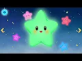 PinkFong Bedtime Song | Lullaby for babies and kids