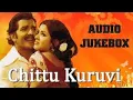 Download Lagu Chittu Kuruvi (1978) All Songs Jukebox | Sivakumar, Sumithra | Ilaiyaraaja Tamil Hits